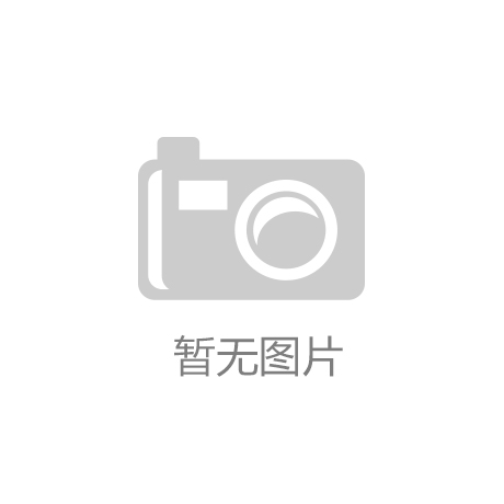 智能灌溉系统选购指南：适配北京庭院气候的五大关键参数